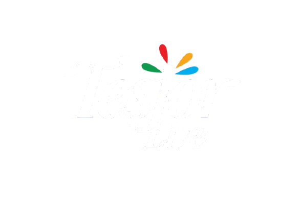 Tesjor Live